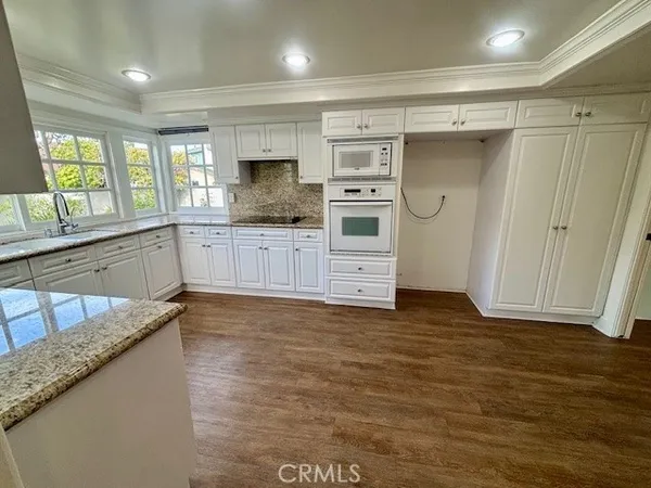 $6,800 | 3571 Carnation Circle, Seal Beach, CA 90740