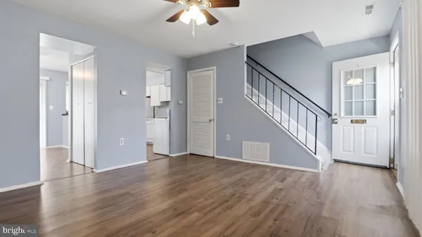 $182,900 | 2612 Camberwell Court, Unit 2612, Windsor Mill, MD 21244