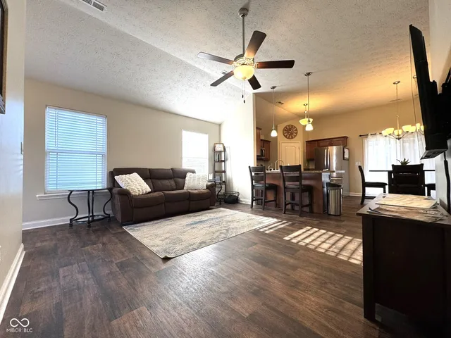 $259,900 | 8007 Kismet Drive, Charlestown, IN 47111