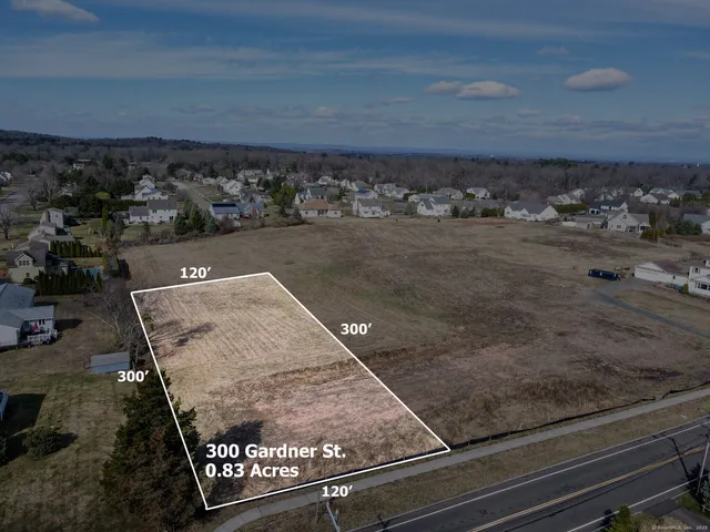 a view of a floor to ceiling window