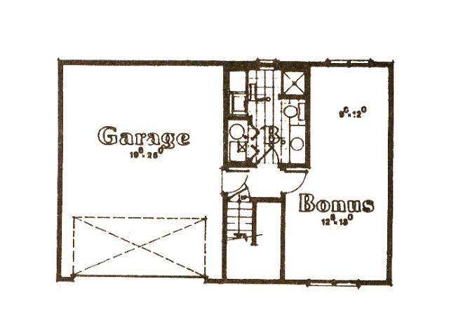1805 North Oberlin Road Spokane Valley, WA 99206 - Photo 3 of 3