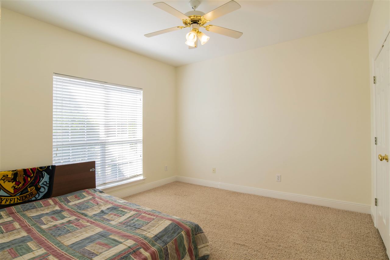 110 Majors Run Fairhope, AL 36532 - Photo 21 of 31