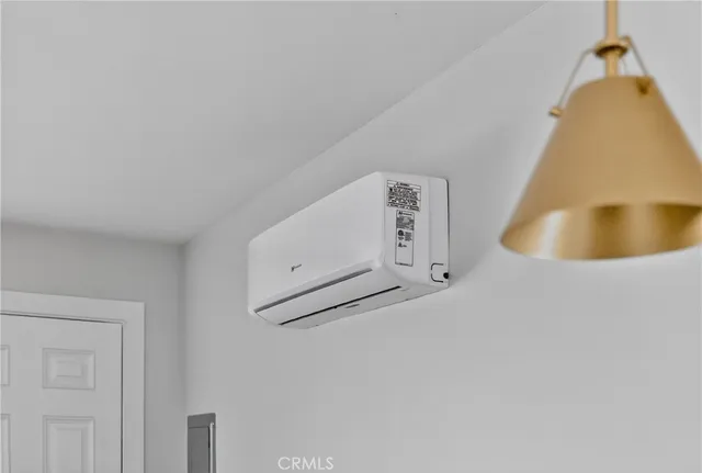 $2,095 | 11548 Burke Street, Unit B, Whittier, CA 90606