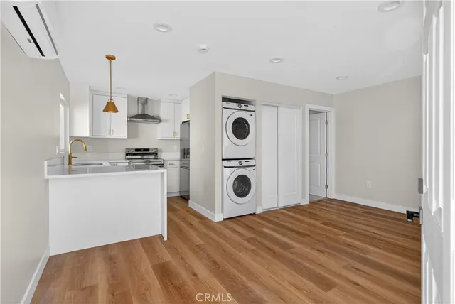 $2,095 | 11548 Burke Street, Unit B, Whittier, CA 90606