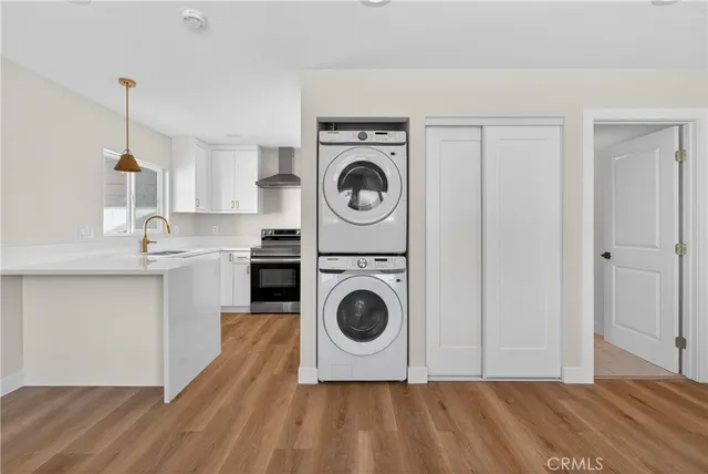 $2,095 | 11548 Burke Street, Unit B, Whittier, CA 90606