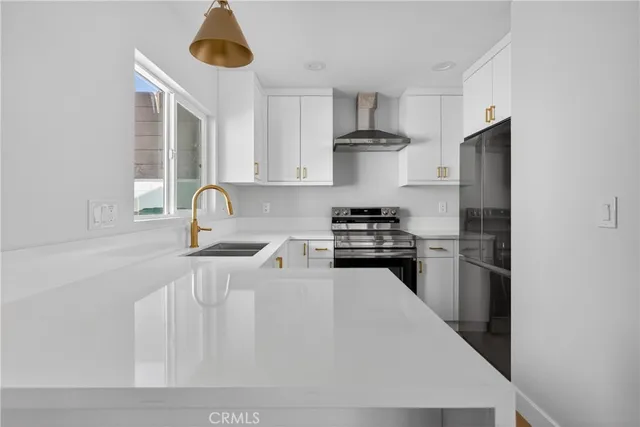 $2,095 | 11548 Burke Street, Unit B, Whittier, CA 90606