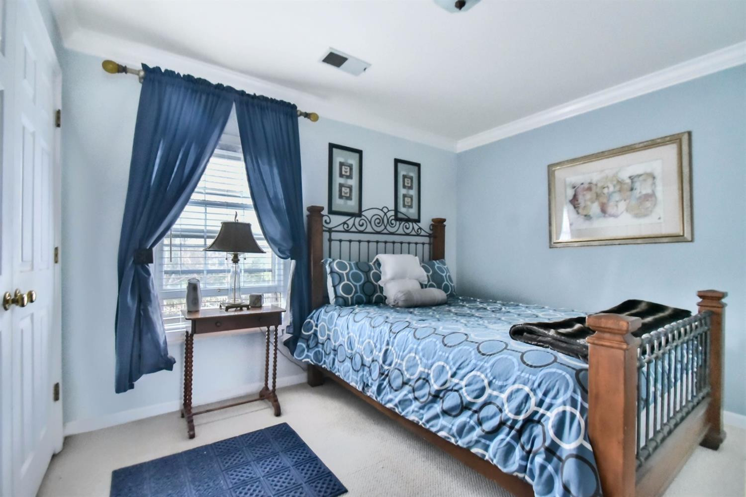 1079 Rockbridge Road Lexington, KY 40515 - Photo 40 of 64 Photo 40