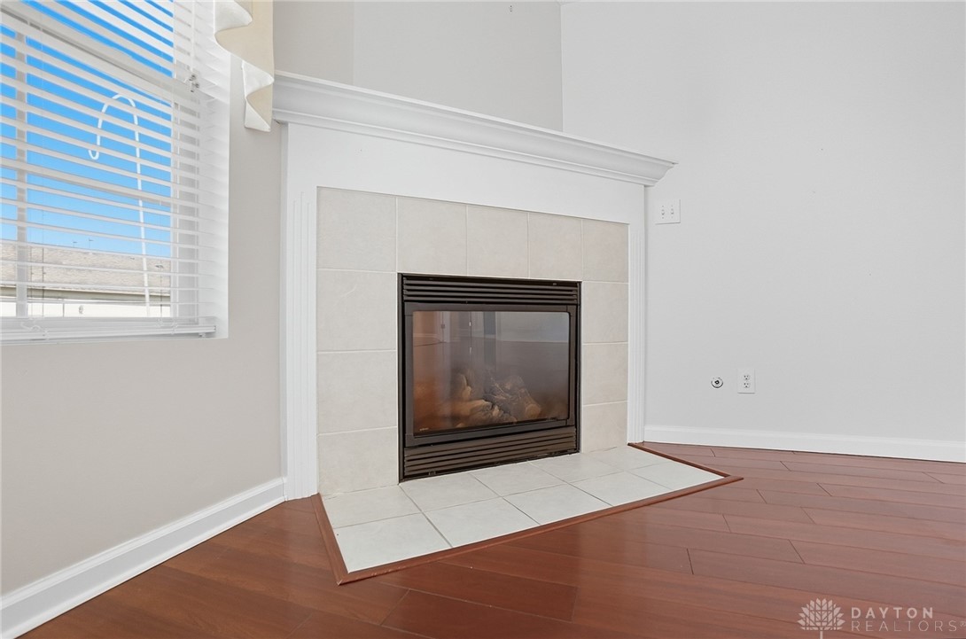 3392 Greenburn Road Beavercreek, OH 45434 - Photo 11 of 39