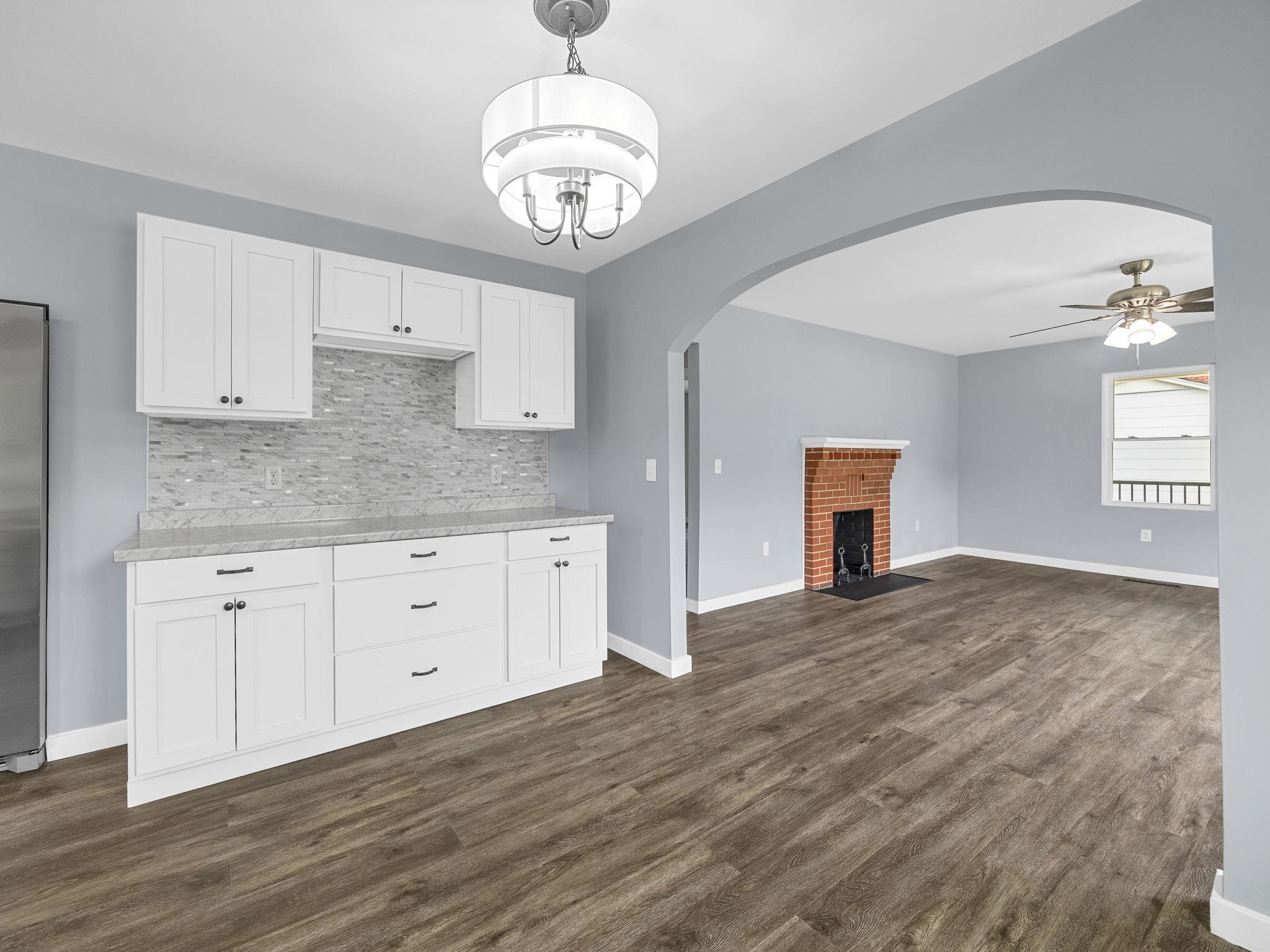 714 Holmes Street Gaffney, SC 29341 - Photo 13 of 33