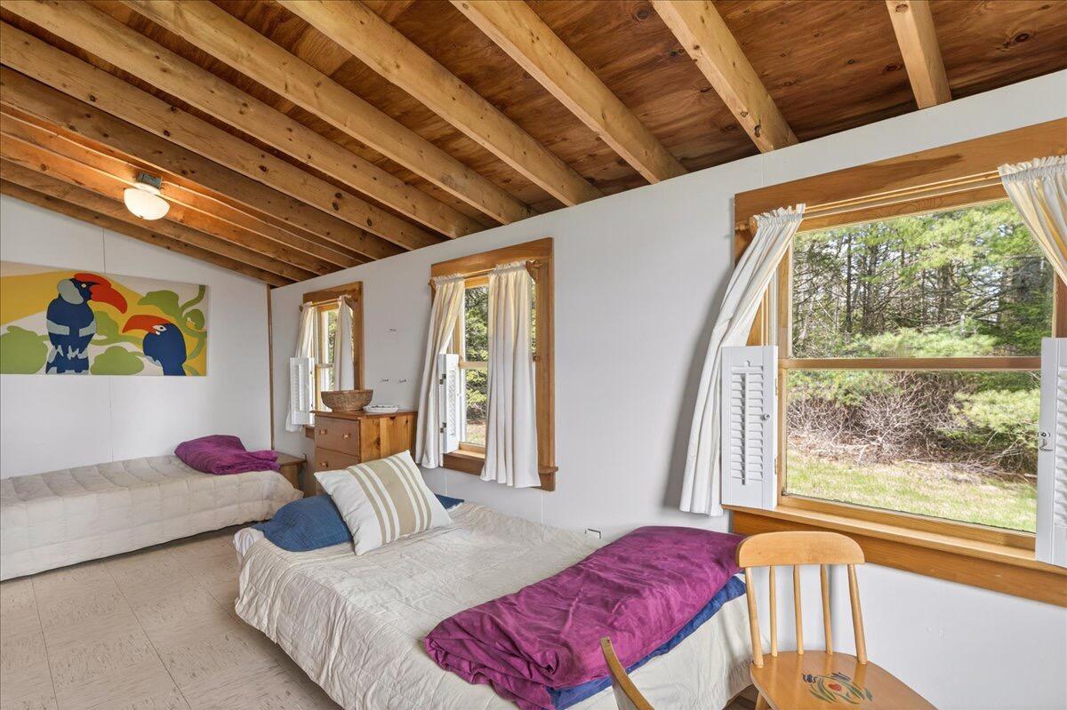 14 Tidal Creek Road Brooksville, ME 04642 - Photo 20 of 51 14tidal creek - 23