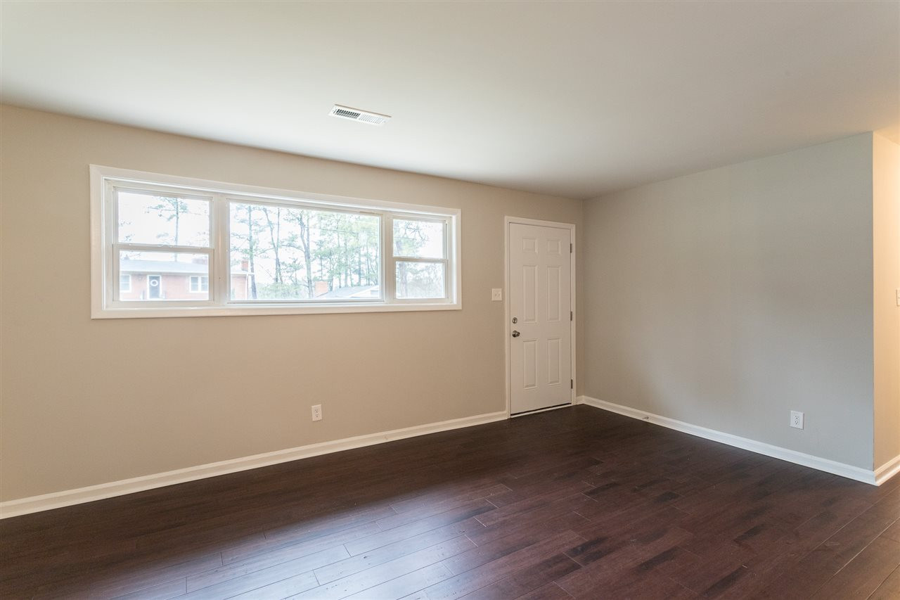 1933 Boaz Road Raleigh, NC 27610 - Photo 3 of 25 Photo 3