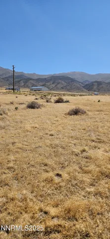 a view of a ocean view