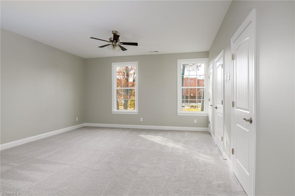 337 Petree Road Winston-Salem, NC 27106 - Photo 28 of 37