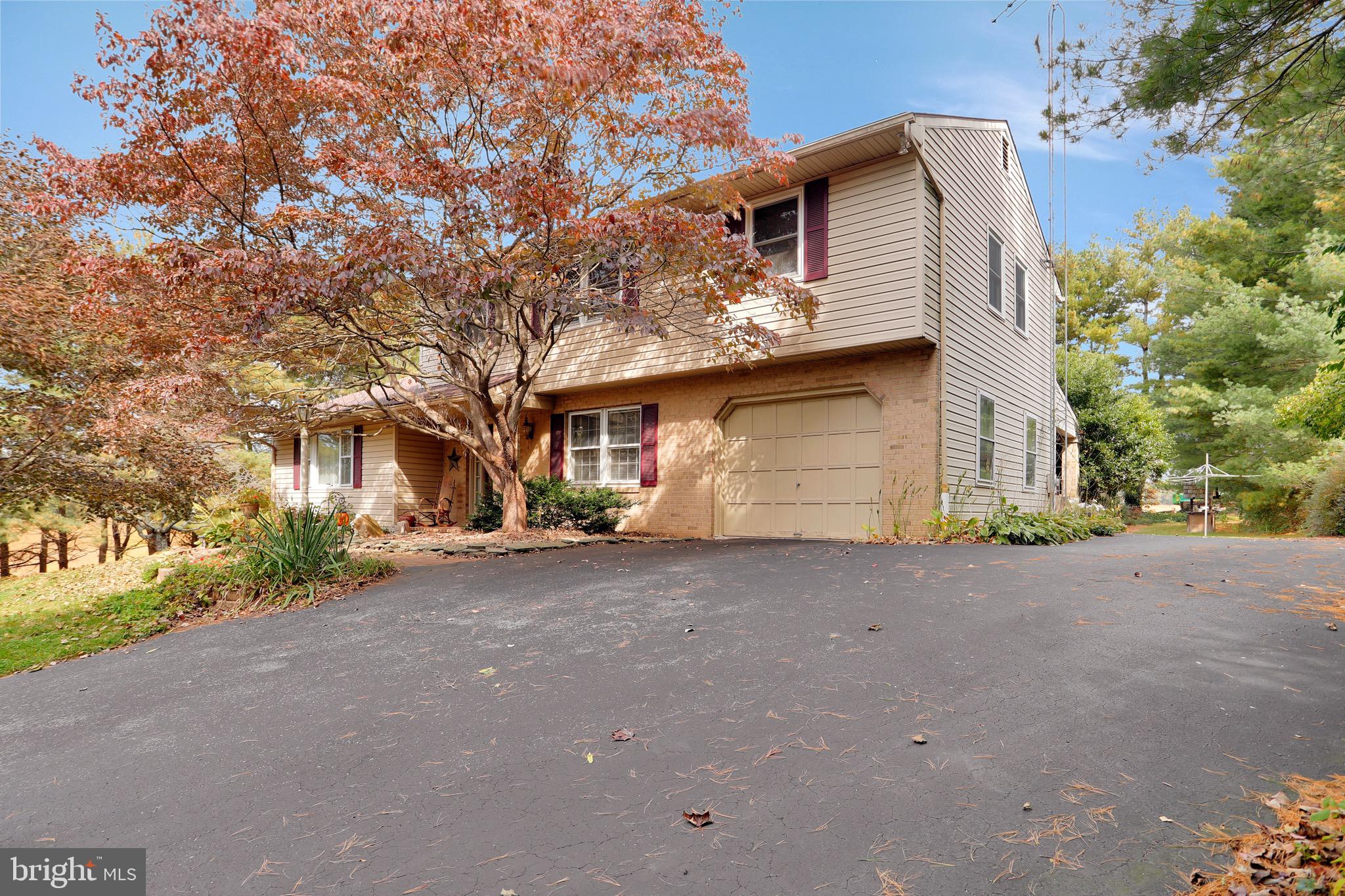 12923 Cohill Road Clear Spring, MD 21722 - Photo 1 of 76 Gallery Image 1