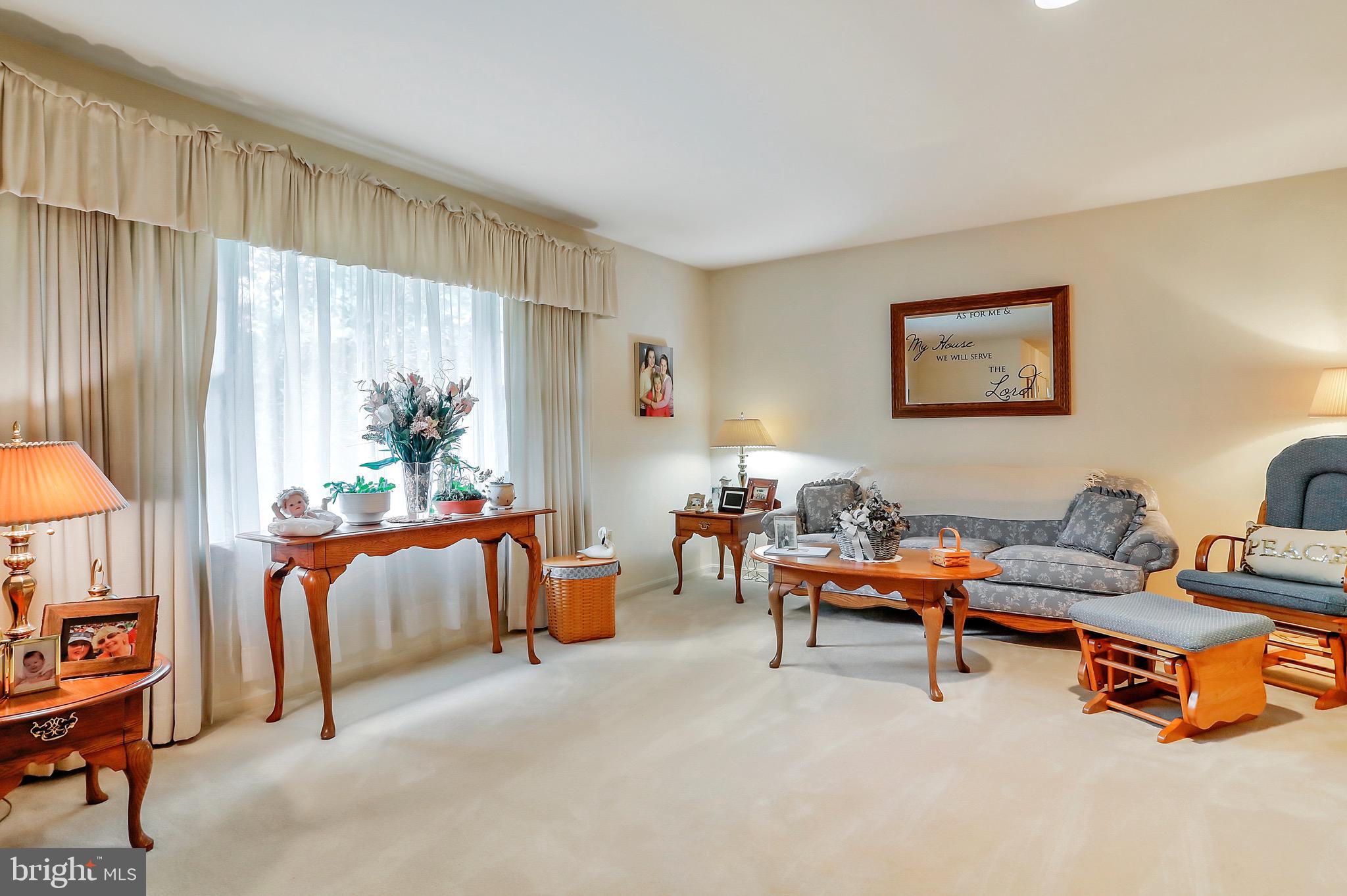 12923 Cohill Road Clear Spring, MD 21722 - Photo 14 of 76 Gallery Image 14