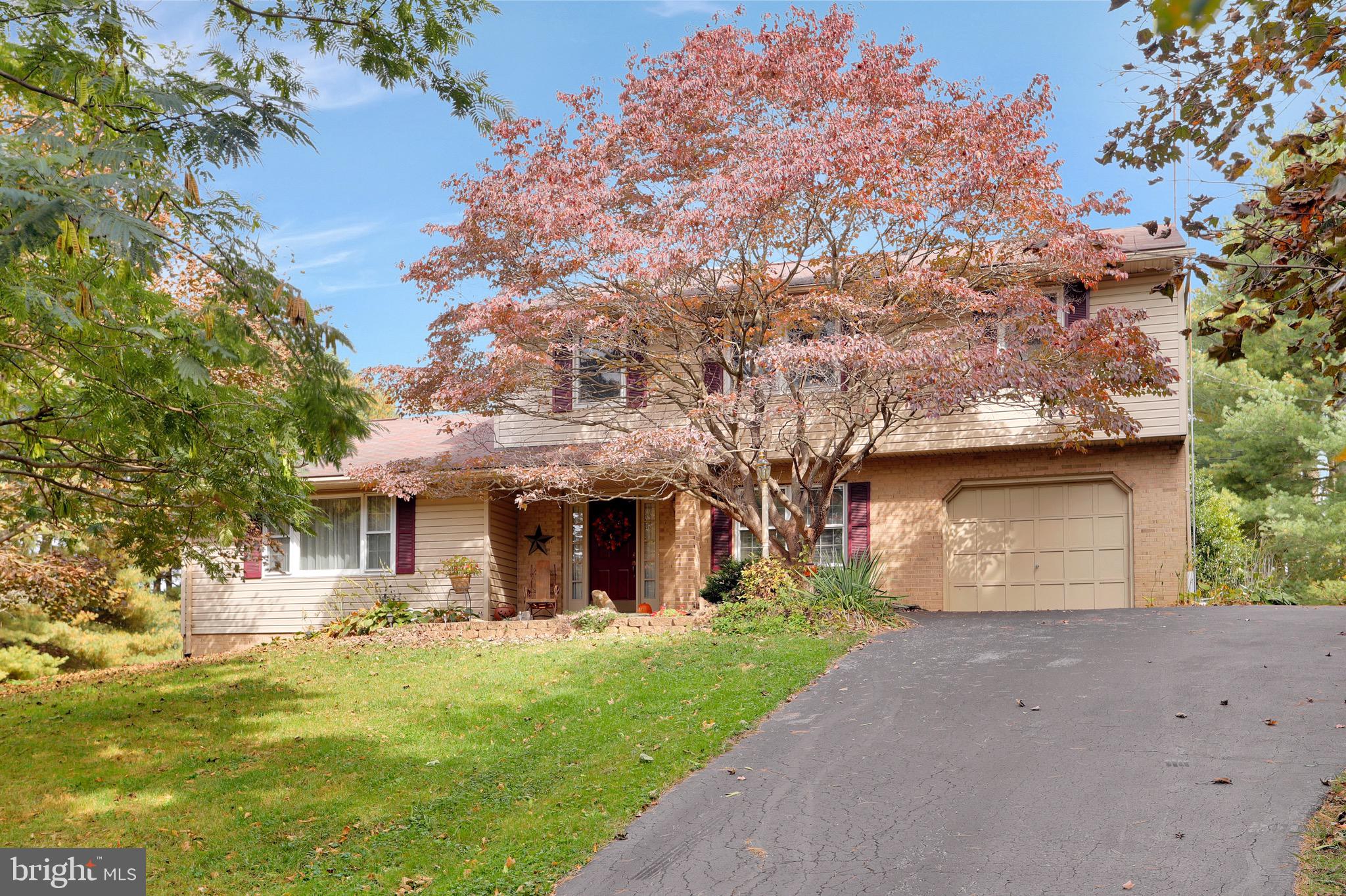 12923 Cohill Road Clear Spring, MD 21722 - Photo 3 of 76 Gallery Image 3