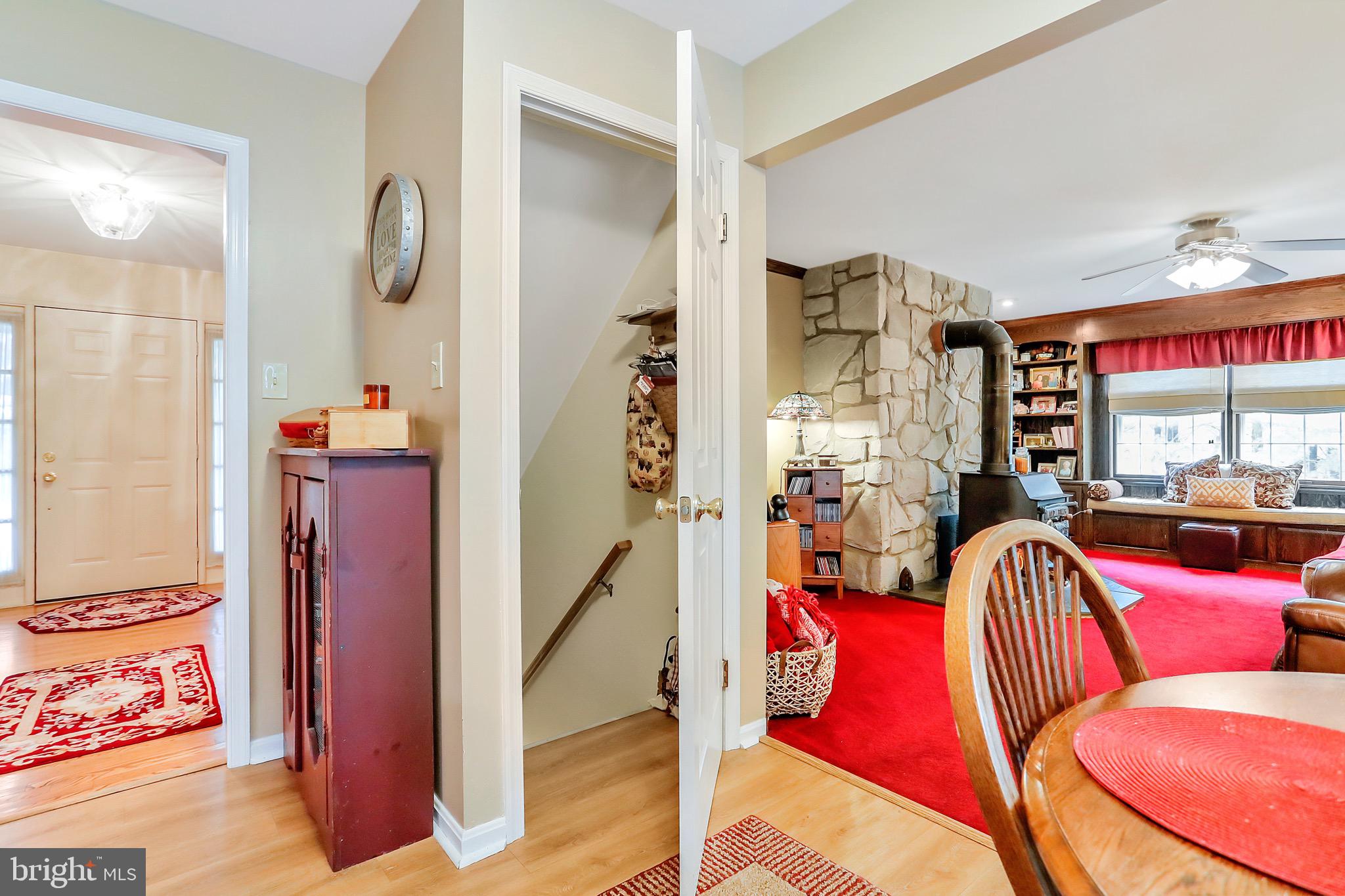 12923 Cohill Road Clear Spring, MD 21722 - Photo 23 of 76 Gallery Image 23