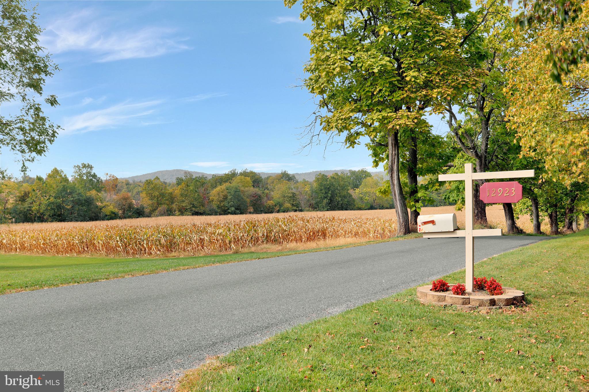 12923 Cohill Road Clear Spring, MD 21722 - Photo 4 of 76 Gallery Image 4