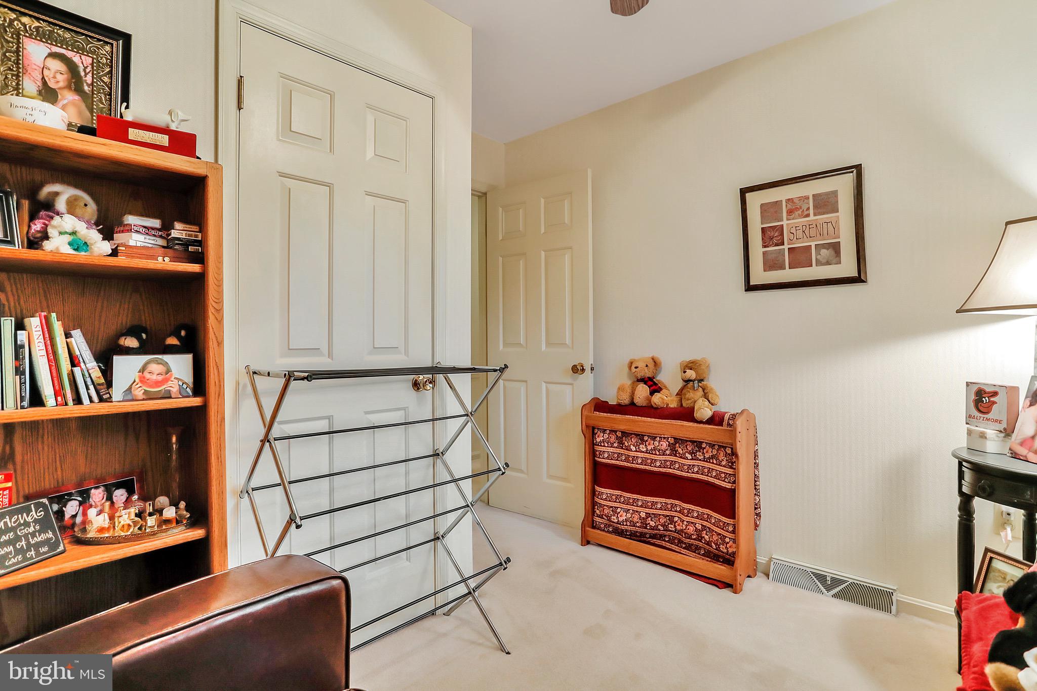 12923 Cohill Road Clear Spring, MD 21722 - Photo 34 of 76 Gallery Image 34