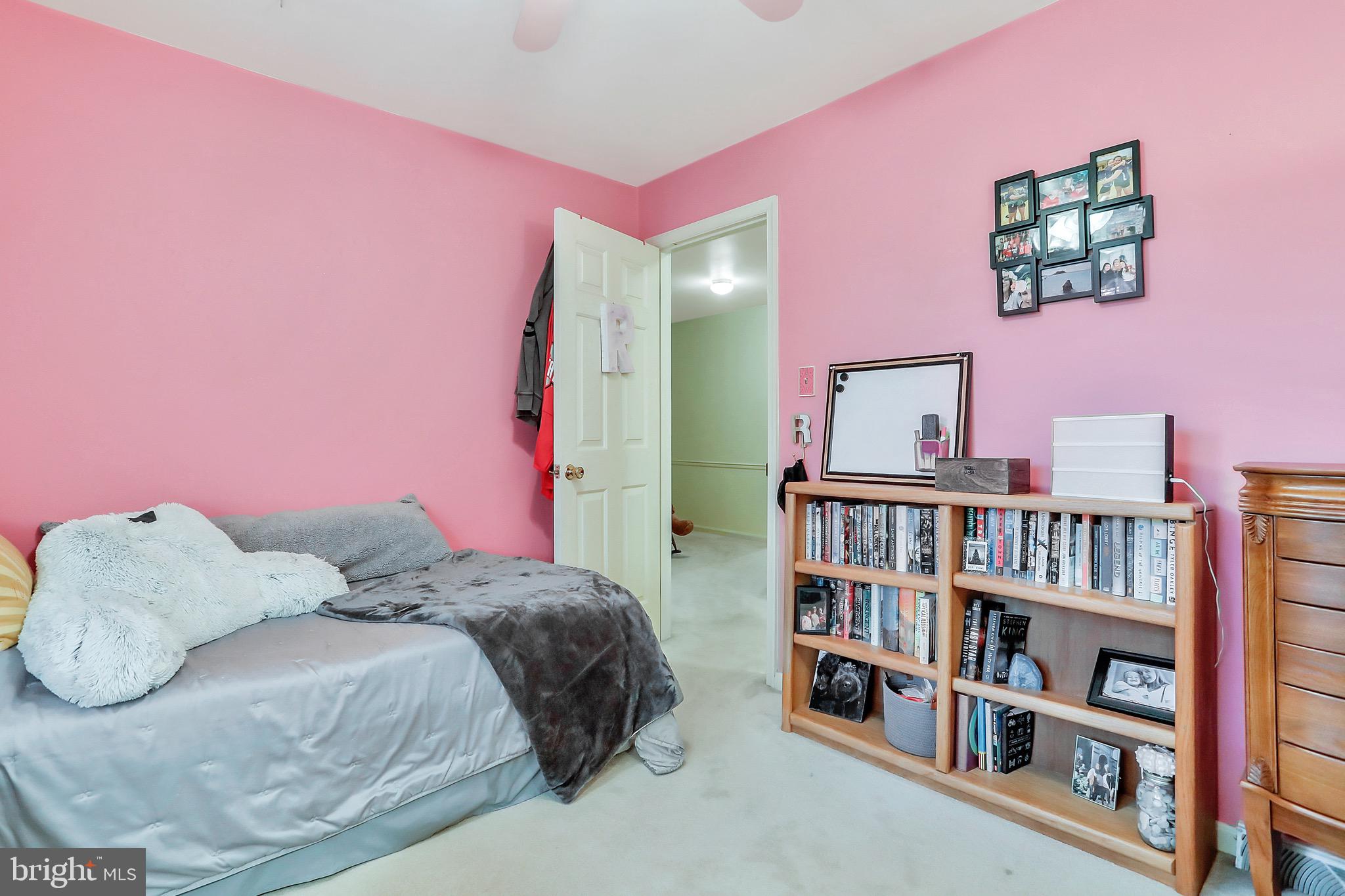 12923 Cohill Road Clear Spring, MD 21722 - Photo 36 of 76 Gallery Image 36