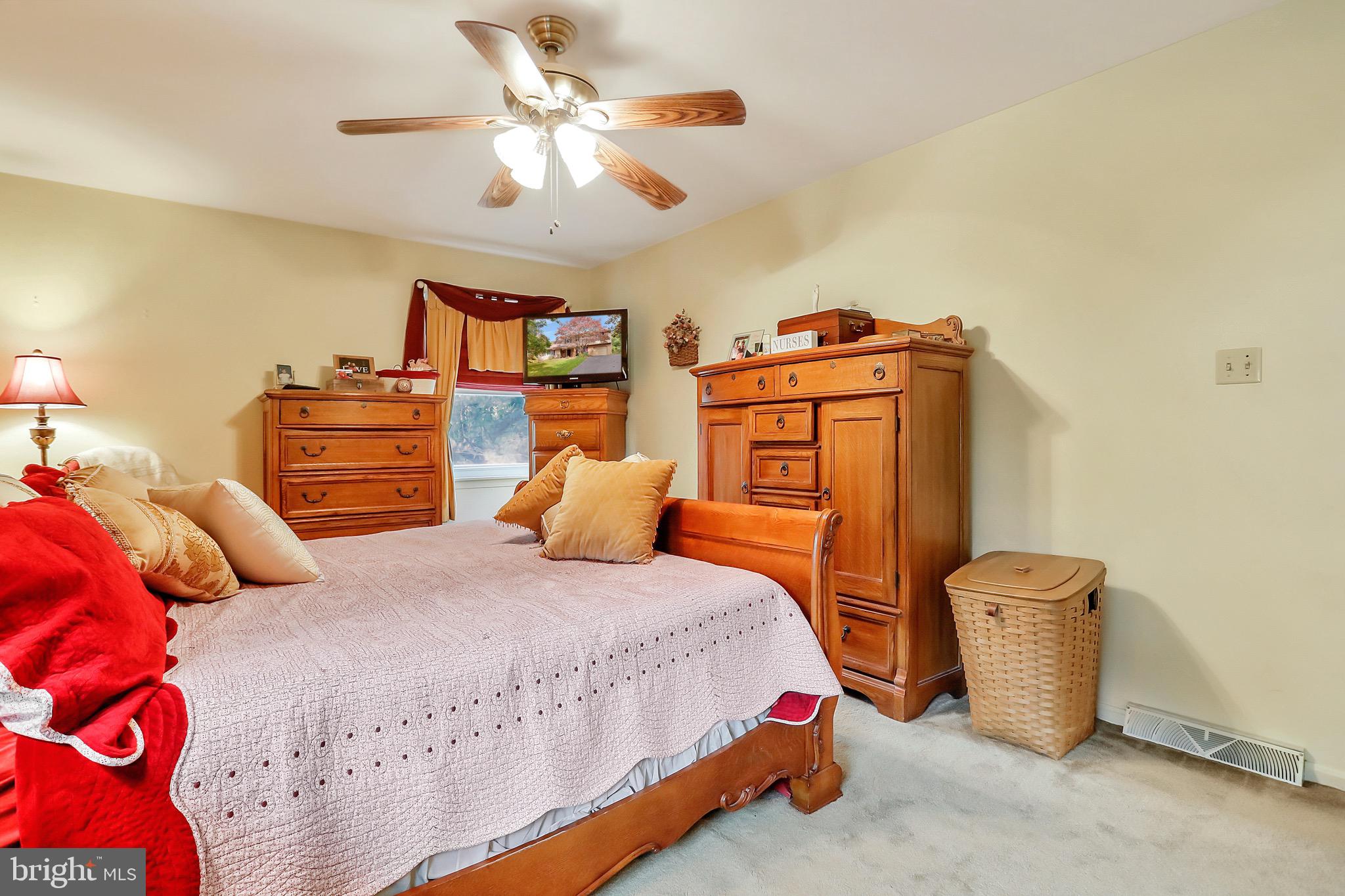 12923 Cohill Road Clear Spring, MD 21722 - Photo 40 of 76 Gallery Image 40