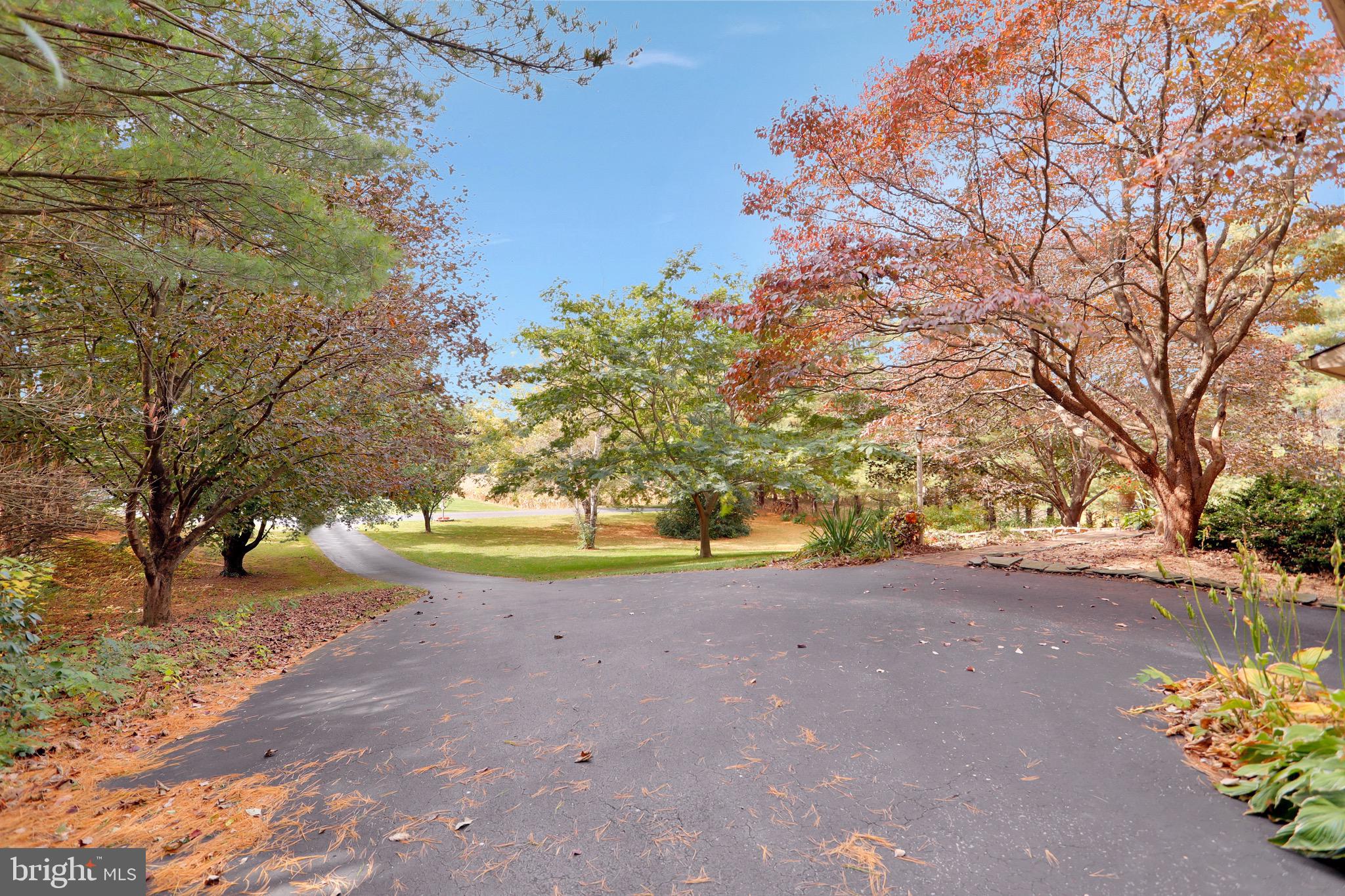 12923 Cohill Road Clear Spring, MD 21722 - Photo 5 of 76 Gallery Image 5