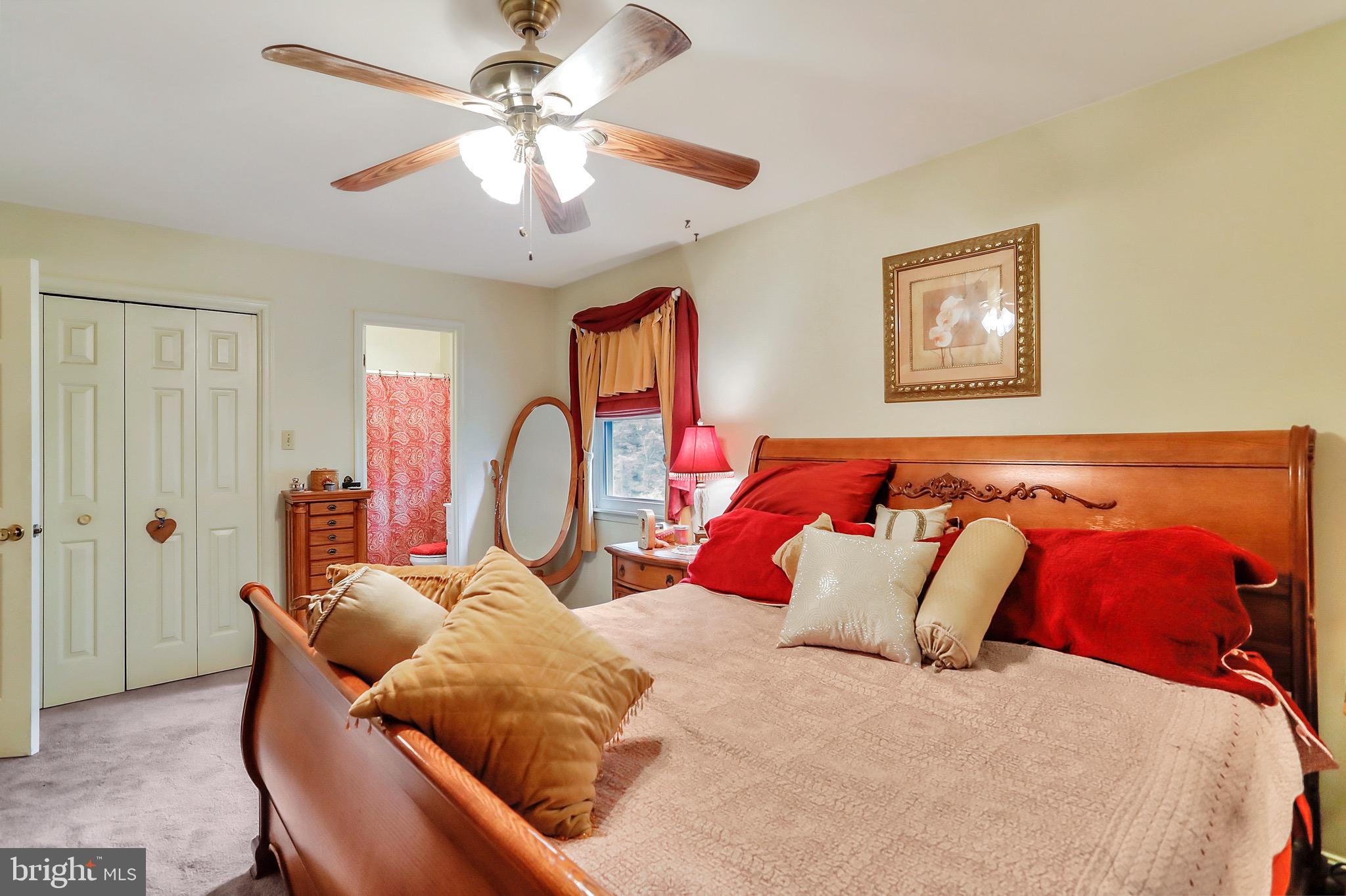12923 Cohill Road Clear Spring, MD 21722 - Photo 41 of 76 Gallery Image 41