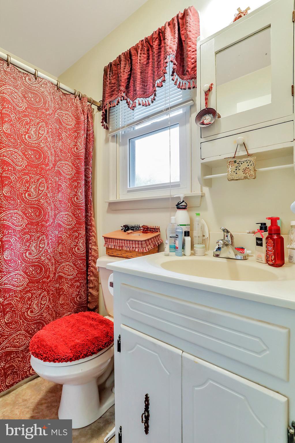 12923 Cohill Road Clear Spring, MD 21722 - Photo 42 of 76 Gallery Image 42
