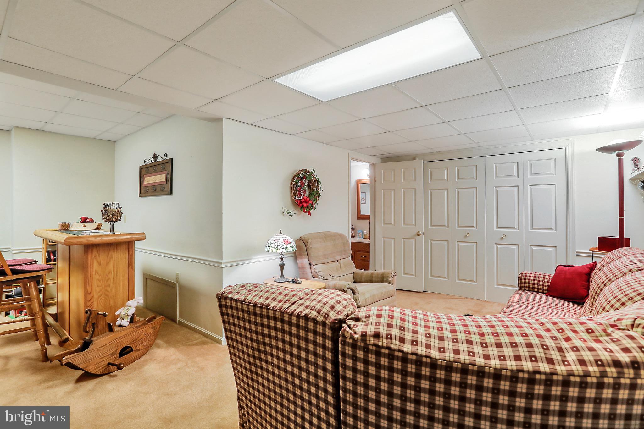 12923 Cohill Road Clear Spring, MD 21722 - Photo 44 of 76 Gallery Image 44