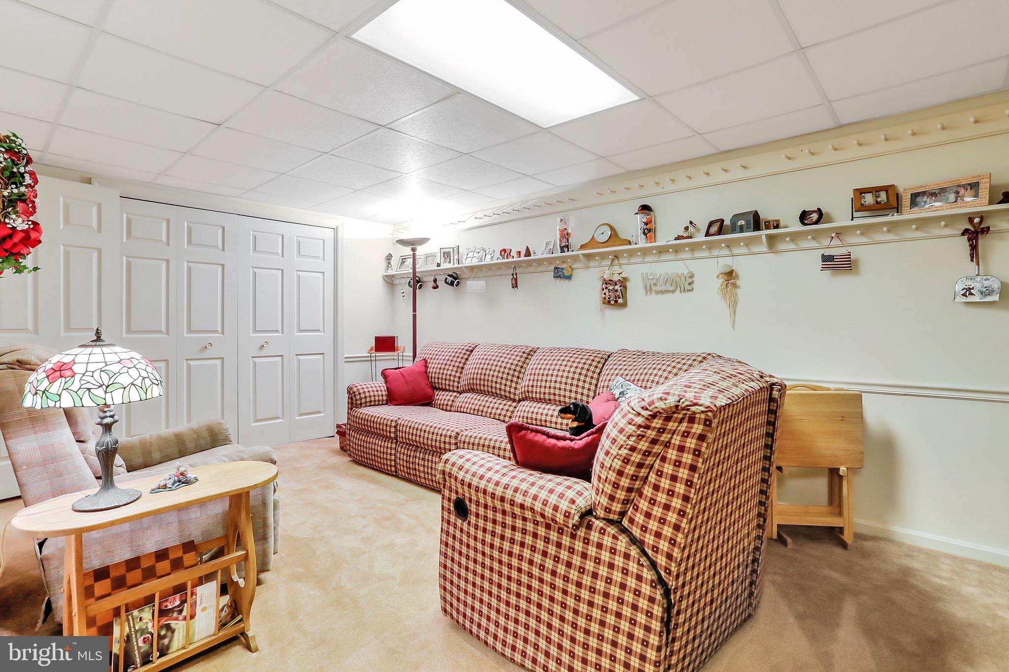 12923 Cohill Road Clear Spring, MD 21722 - Photo 45 of 76 Gallery Image 45