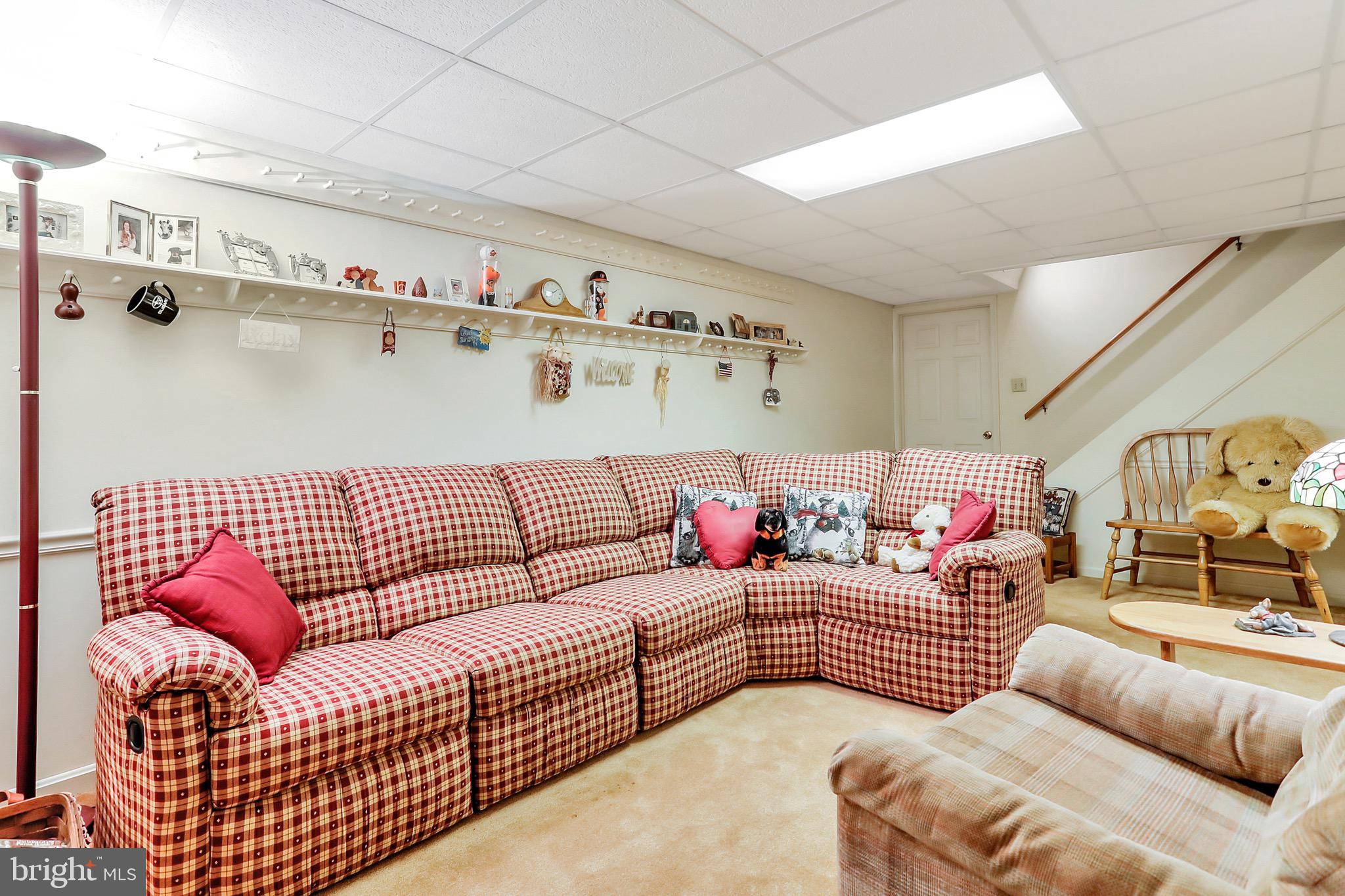 12923 Cohill Road Clear Spring, MD 21722 - Photo 46 of 76 Gallery Image 46