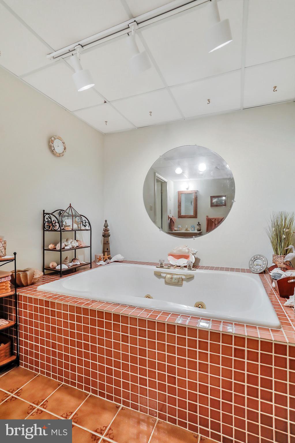 12923 Cohill Road Clear Spring, MD 21722 - Photo 50 of 76 Gallery Image 50