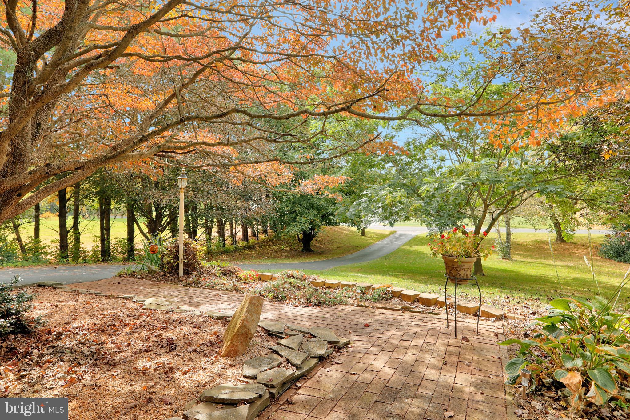 12923 Cohill Road Clear Spring, MD 21722 - Photo 6 of 76 Gallery Image 6