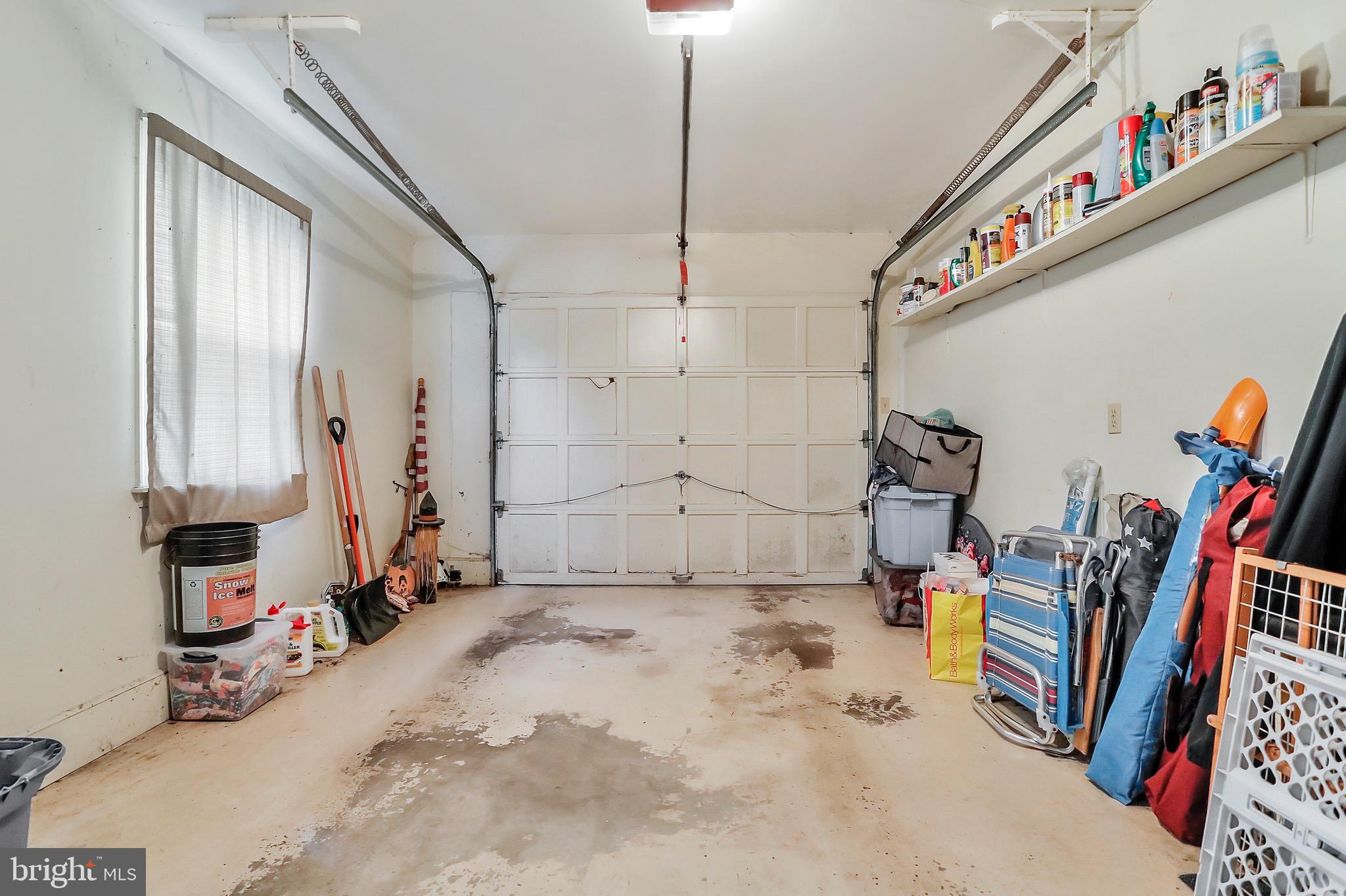 12923 Cohill Road Clear Spring, MD 21722 - Photo 53 of 76 Gallery Image 53
