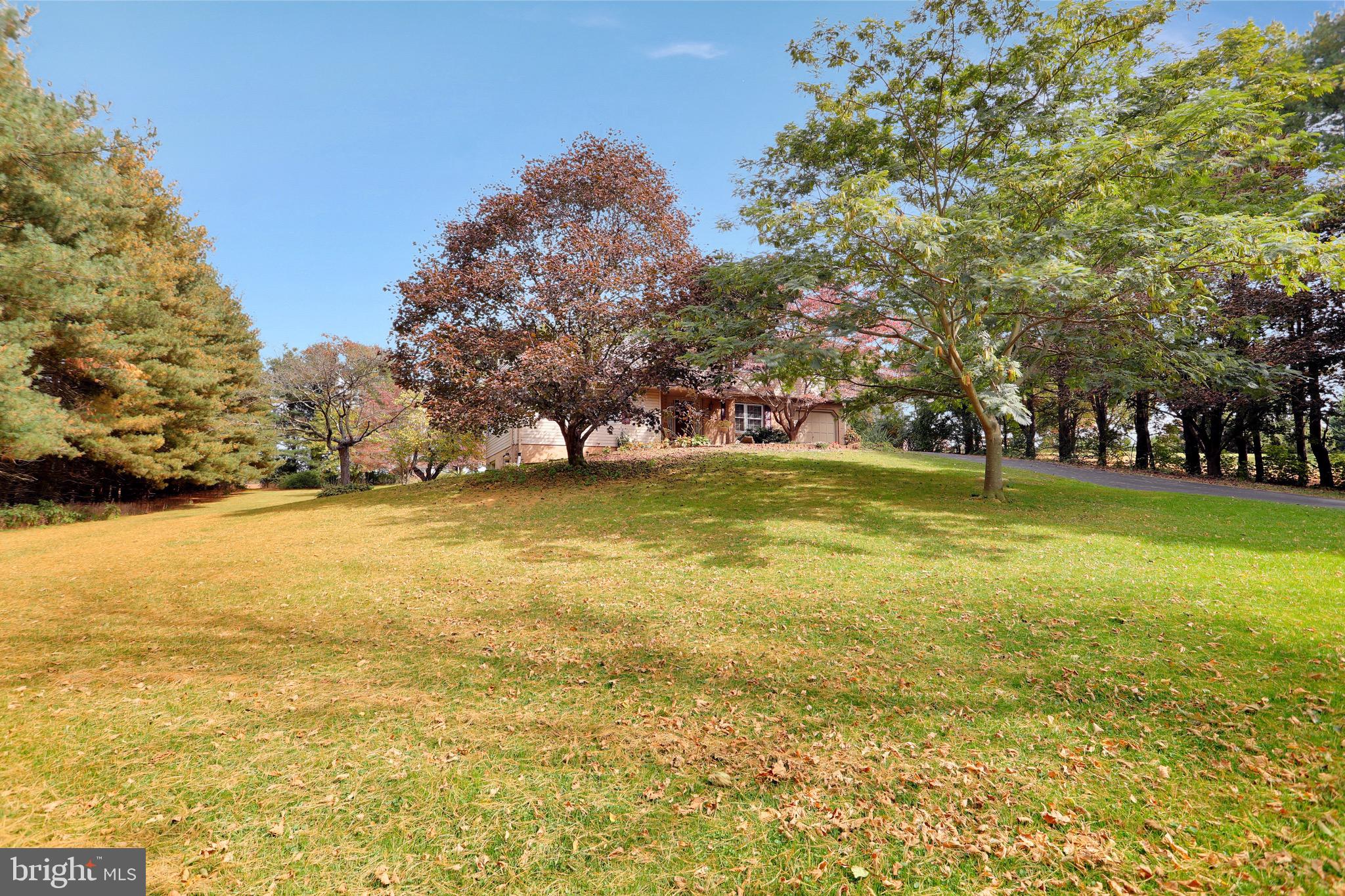 12923 Cohill Road Clear Spring, MD 21722 - Photo 7 of 76 Gallery Image 7