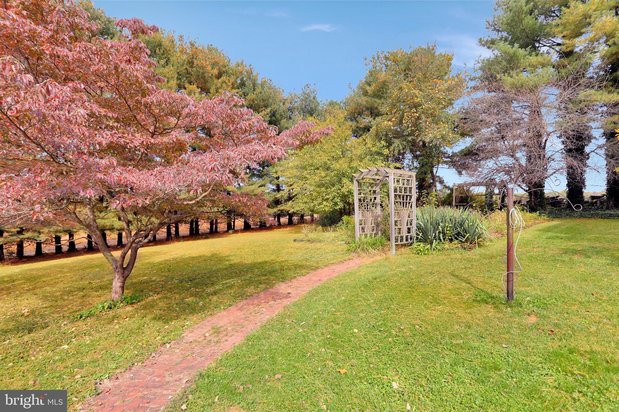 12923 Cohill Road Clear Spring, MD 21722 - Photo 66 of 76 Gallery Image 66