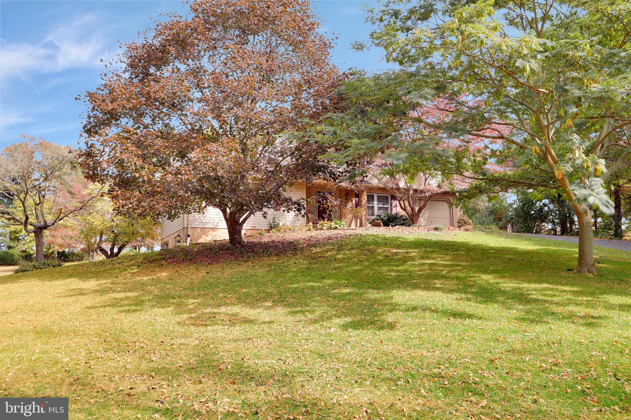 12923 Cohill Road Clear Spring, MD 21722 - Photo 8 of 76 Gallery Image 8