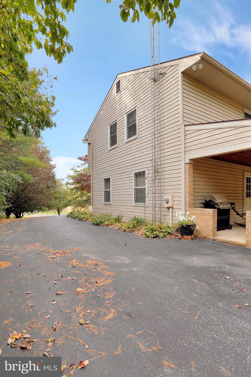 12923 Cohill Road Clear Spring, MD 21722 - Photo 74 of 76 Gallery Image 74