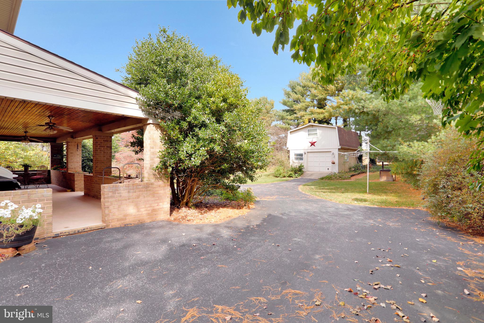 12923 Cohill Road Clear Spring, MD 21722 - Photo 75 of 76 Gallery Image 75