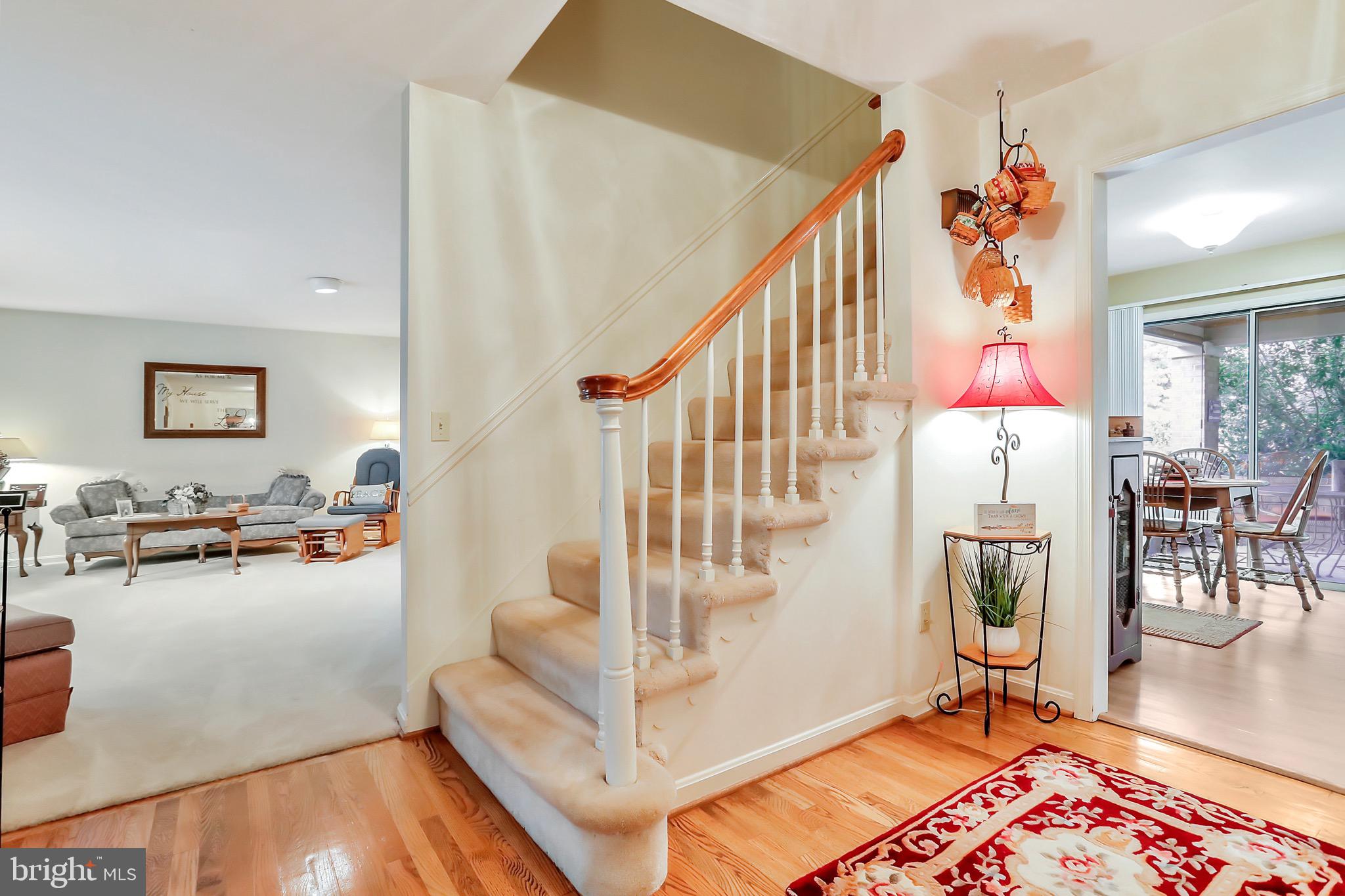 12923 Cohill Road Clear Spring, MD 21722 - Photo 10 of 76 Gallery Image 10