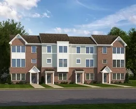 $449,900 | 155 Canterbury Way, Lake Zurich, IL 60047