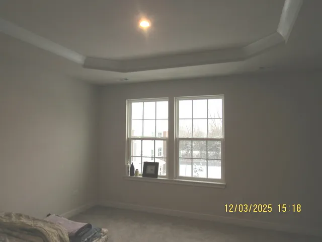 $449,900 | 155 Canterbury Way, Lake Zurich, IL 60047