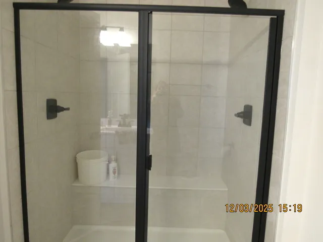 $449,900 | 155 Canterbury Way, Lake Zurich, IL 60047