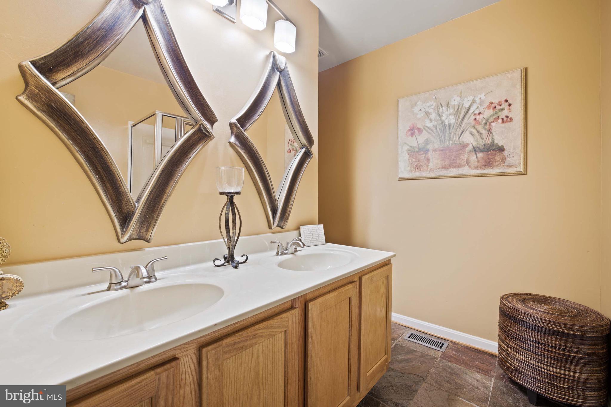 303 Assembly Point Court Odenton, MD 21113 - Photo 23 of 24 Master Bathroom