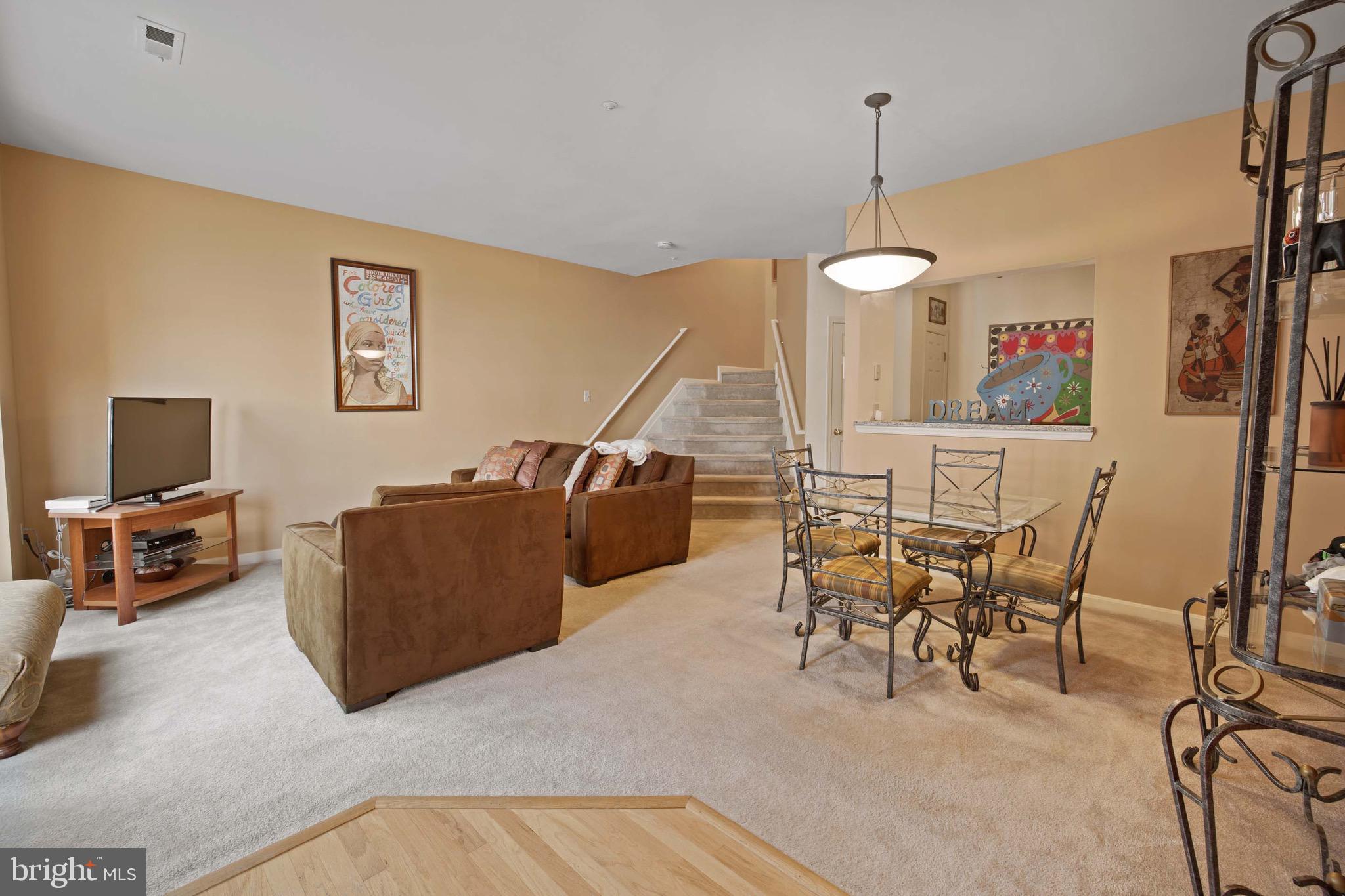 303 Assembly Point Court Odenton, MD 21113 - Photo 4 of 24 Great Room