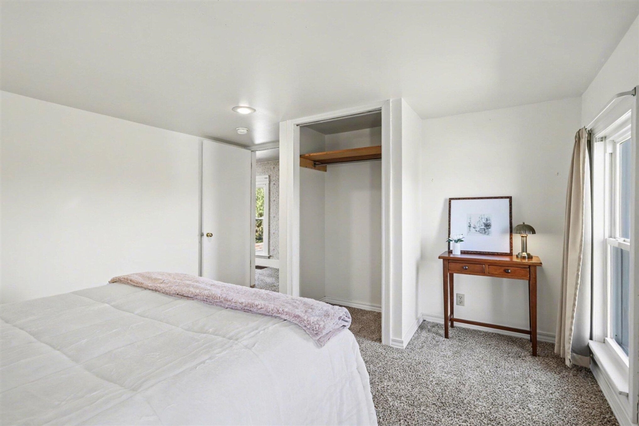 6629 North Branch Road Benton Harbor, MI 49022 - Photo 20 of 59
