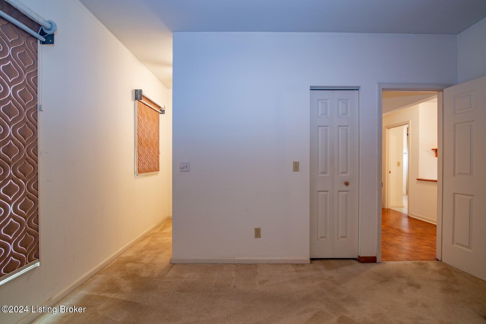 411 Woods Road Elizabethtown, KY 42701 - Photo 50 of 59 411 Woods Rd-50
