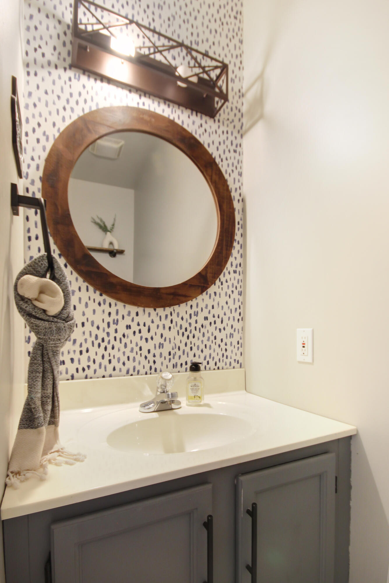 8109 Victoria Place Crown Point, IN 46307 - Photo 11 of 26