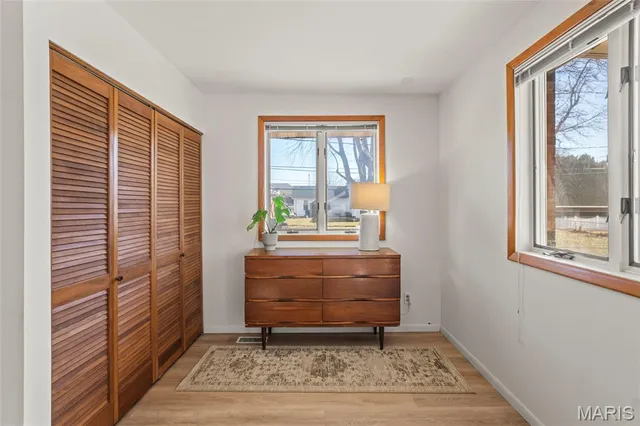 $225,000 | 38 Del Rio Avenue, Granite City, IL 62040