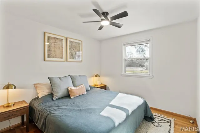 $225,000 | 38 Del Rio Avenue, Granite City, IL 62040